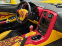 Thumbnail image of 2007 Chevrolet Corvette at PRO MOTORCARS