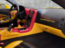Thumbnail image of 2007 Chevrolet Corvette at PRO MOTORCARS