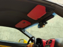Thumbnail image of 2007 Chevrolet Corvette at PRO MOTORCARS