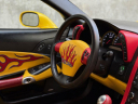Thumbnail image of 2007 Chevrolet Corvette at PRO MOTORCARS