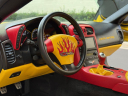 Thumbnail image of 2007 Chevrolet Corvette at PRO MOTORCARS