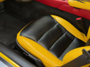 Thumbnail image of 2007 Chevrolet Corvette at PRO MOTORCARS