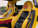 Thumbnail image of 2007 Chevrolet Corvette at PRO MOTORCARS