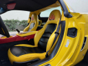 Thumbnail image of 2007 Chevrolet Corvette at PRO MOTORCARS