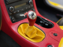 Thumbnail image of 2007 Chevrolet Corvette at PRO MOTORCARS