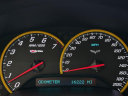 Thumbnail image of 2007 Chevrolet Corvette at PRO MOTORCARS