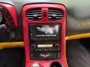 Thumbnail image of 2007 Chevrolet Corvette at PRO MOTORCARS