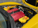 Thumbnail image of 2007 Chevrolet Corvette at PRO MOTORCARS