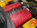Thumbnail image of 2007 Chevrolet Corvette at PRO MOTORCARS