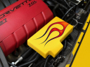 Thumbnail image of 2007 Chevrolet Corvette at PRO MOTORCARS
