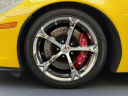 Thumbnail image of 2007 Chevrolet Corvette at PRO MOTORCARS
