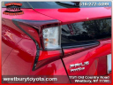 Thumbnail image of 2022 Toyota Prius at Westbury Toyota Scion