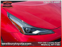 Thumbnail image of 2022 Toyota Prius at Westbury Toyota Scion