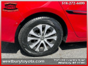 Thumbnail image of 2022 Toyota Prius at Westbury Toyota Scion