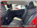 Thumbnail image of 2022 Toyota Prius at Westbury Toyota Scion