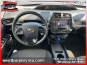 Thumbnail image of 2022 Toyota Prius at Westbury Toyota Scion