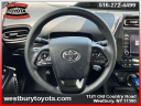 Thumbnail image of 2022 Toyota Prius at Westbury Toyota Scion