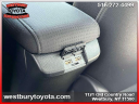 Thumbnail image of 2022 Toyota Prius at Westbury Toyota Scion