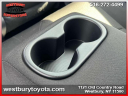 Thumbnail image of 2022 Toyota Prius at Westbury Toyota Scion