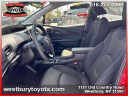 Thumbnail image of 2022 Toyota Prius at Westbury Toyota Scion