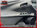 Thumbnail image of 2022 Toyota Prius at Westbury Toyota Scion