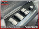 Thumbnail image of 2022 Toyota Prius at Westbury Toyota Scion
