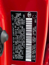 Thumbnail image of 2022 Toyota Prius at Westbury Toyota Scion