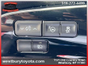Thumbnail image of 2022 Toyota Prius at Westbury Toyota Scion