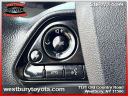 Thumbnail image of 2022 Toyota Prius at Westbury Toyota Scion