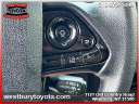 Thumbnail image of 2022 Toyota Prius at Westbury Toyota Scion