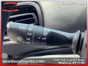 Thumbnail image of 2022 Toyota Prius at Westbury Toyota Scion