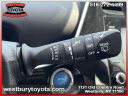 Thumbnail image of 2022 Toyota Prius at Westbury Toyota Scion