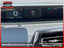 Thumbnail image of 2022 Toyota Prius at Westbury Toyota Scion
