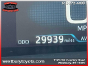 Thumbnail image of 2022 Toyota Prius at Westbury Toyota Scion