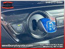 Thumbnail image of 2022 Toyota Prius at Westbury Toyota Scion