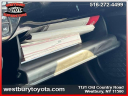 Thumbnail image of 2022 Toyota Prius at Westbury Toyota Scion