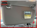 Thumbnail image of 2022 Toyota Prius at Westbury Toyota Scion