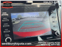Thumbnail image of 2022 Toyota Prius at Westbury Toyota Scion