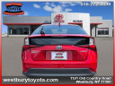 Thumbnail image of 2022 Toyota Prius at Westbury Toyota Scion