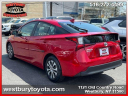 Thumbnail image of 2022 Toyota Prius at Westbury Toyota Scion
