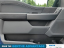 2024 Ford F-150 XLT at Genthe CDJR