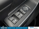 Thumbnail image of 2024 Ford F-150 at Genthe CDJR