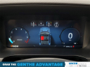 Thumbnail image of 2024 Ford F-150 at Genthe CDJR