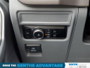 Thumbnail image of 2024 Ford F-150 at Genthe CDJR