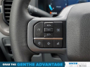 Thumbnail image of 2024 Ford F-150 at Genthe CDJR