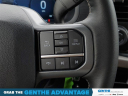 Thumbnail image of 2024 Ford F-150 at Genthe CDJR