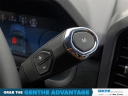 Thumbnail image of 2024 Ford F-150 at Genthe CDJR