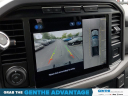 Thumbnail image of 2024 Ford F-150 at Genthe CDJR