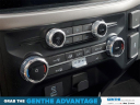 Thumbnail image of 2024 Ford F-150 at Genthe CDJR
