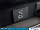 Thumbnail image of 2024 Ford F-150 at Genthe CDJR